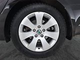 Škoda Superb (2011) Ambition 1.6 TDI, Serv.kniha - náhled 14