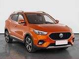 MG ZS (2022) Emotion 1.5, ČR,1.maj - náhled 1