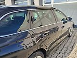 Škoda Octavia (2023) 1.0 E-TSI Business Plus ZÁRUKA - náhled 12