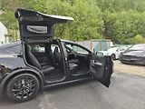 Tesla Model X 100kwH PLAID 750kw TZ - náhled 17
