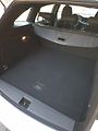 Opel Astra (2017) Opel Astra K 1.6 CDTI 100 kW - náhled 13