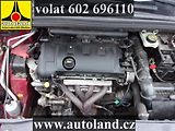 Peugeot 308 (2010) VOLAT 602 696110 - náhled 4