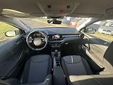 Škoda Fabia CLASSIC 1.0TSI 85kW + tažné - náhled 9