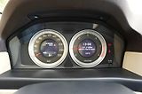 Volvo XC70 (2011) SUMMUM 2,4 D5 158 kW - náhled 38