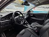Kia Niro 1.6-HEV-AUTOMAT-NAVI-KAMERA - náhled 10
