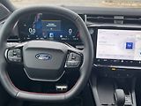 Ford Puma 1.0i,92KW,7AT,CZ,1MAJ,DPH - náhled 9