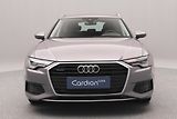 Audi A6 AVANT 3.0 TDI 50 QUATTRO CZ - náhled 15
