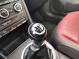Volkswagen New Beetle 1.6 TDI/77kW Cabrio - náhled 25