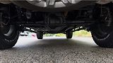 Dodge RAM (2019) +HEMI+REBEL+FUEL+LIFT+ - náhled 20