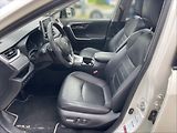 Toyota RAV4 2,5 Hybrid Excl. Skyview 4WD A - náhled 7