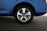 Škoda Fabia (2020) Style 1.0 TSI, Serv.kniha - náhled 16