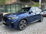 BMW X5 M50i V8 - náhled 1