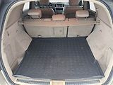Mercedes-Benz Třídy M (2012) ML 350 BlueTEC, 4X4, Automat - náhled 14