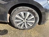 Škoda Superb (2023) - náhled 21