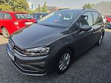 Volkswagen Golf Sportsvan 1.5 TSI Led TZ  - náhled 1