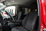 Mercedes-Benz Vito (2022) 116 CDI 4X4 - náhled 24