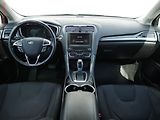 Ford Mondeo (2015) 2.0 TDCi, Titanium, AT, navi - náhled 8