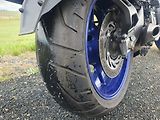 Yamaha Niken (2020) - náhled 9
