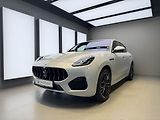 Maserati Grecale (2023) 300 HP - Záruka 03/2028 - náhled 1