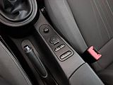 Seat Altea (2013) 2.0 TDI, 4X4, Serv.kniha - náhled 18
