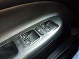 Škoda Octavia 1,9 TDI Pěkná - Bez koroze!!! - náhled 34