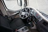 DAF LF (2021) 260 shrnovačka EURO 6 - náhled 14