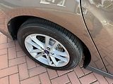 Ford Focus (2017) 1.6 Ti-VCT Digi Klima Tempomat - náhled 43