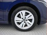 Volkswagen Golf (2022) Life 2.0 TDI, Serv.kniha, Navi - náhled 15