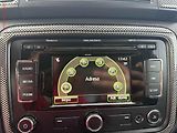 Škoda Roomster (2011) 1.6 TDi, ČR, Attractive - náhled 17