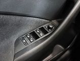 Škoda Kamiq (2020) Style 1.6 TDI, Automat, ČR - náhled 16