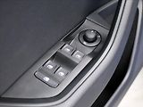 Škoda Superb 2,0 TDI 110kW Serv.Kniha - náhled 14