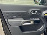 Citroën C5 Aircross SHINE Hybrid e-DCS6 - náhled 13