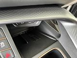 Cupra Terramar 2,0TSI VZ 265*4x4*DPH*Tažné - náhled 27