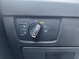 Volkswagen Arteon 2.0TDi 147kW 4x4 1.MAJ DPH - náhled 13