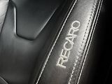 Ford Focus 2,0i 184kW EcoB SCTI ST - náhled 21