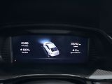 Škoda Octavia 2.0 TDI 110kW DSG Ambition - náhled 12