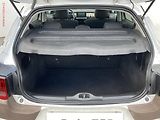 Citroën C4 Cactus (2014) 1.6 HDi, Shine, AT, panor - náhled 7