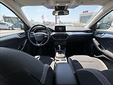 Ford Focus 1,5 TDCi88kW Led,ACC,Kamer,Výh - náhled 11
