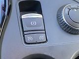 Renault Kadjar (2015) 1.6 dCi 4x4, Zen, TZ - náhled 15