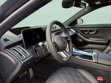 Mercedes-Benz Třídy S S 350 d 4MATIC L AMG Style Edi - náhled 9