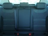 Seat Ateca (2020) Xperience 1.5 TSI - náhled 10
