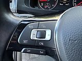 Volkswagen California T6 OCEAN DSG 4MOTION 150 kW - náhled 14