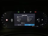Volvo XC40 (2026) B3 BLACK EDITION PLUS AUT - náhled 27