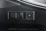 BMW i4 M50 LASER H/K HEAD-UP  - náhled 49