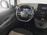 Citroën Berlingo (2025) 1.5 BlueHDi - náhled 7