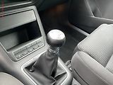 Volkswagen Tiguan (2010) 2.0 TSi 4x4, Team, bixen - náhled 16