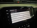 Volkswagen Passat 2,0 TSi  DSG Elegance Virtual - náhled 35