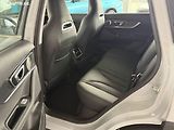 Chery Tiggo 7 (2025) ICE LUXURY 1,6 T FWD - náhled 16