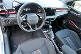 Škoda Fabia (2025) Monte Carlo 1,5 TSi /110 kW DS - náhled 7