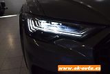 Audi A6 Allroad 50 TDI QUATTRO V ZÁRUCE ČR     - náhled 16